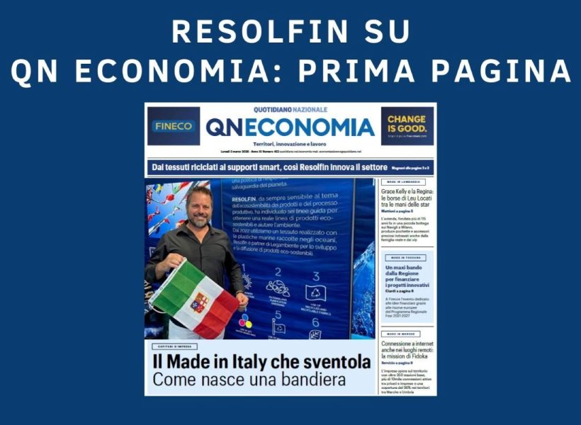 sostenibilita-innovazione-resolfin