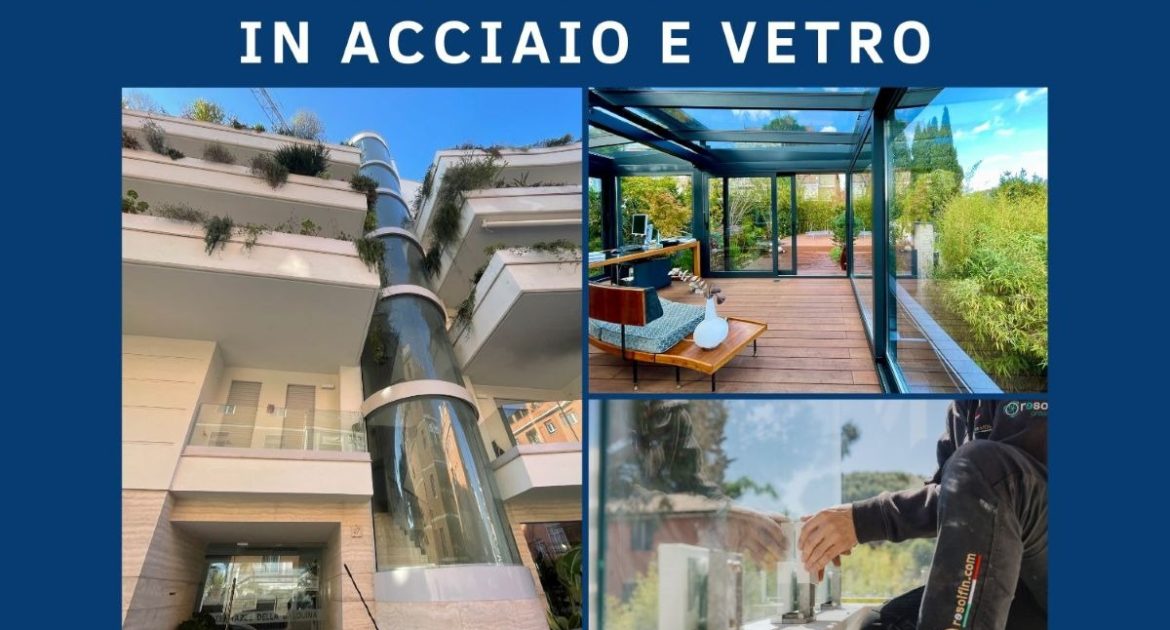 vetro-costruzioni-resolglass