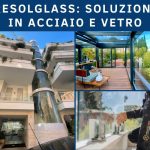 vetro-costruzioni-resolglass