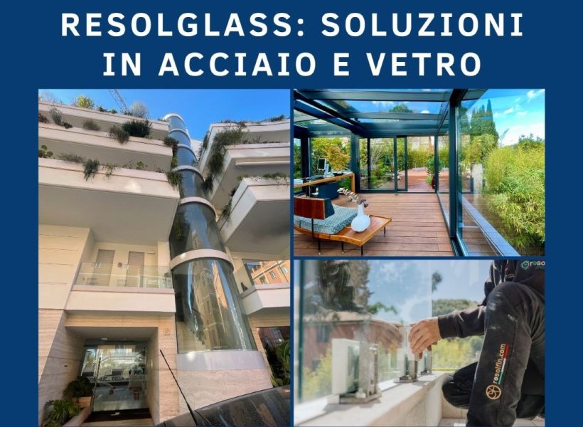 vetro-costruzioni-resolglass