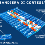 bandiera-di-cortesia-obbligatoria