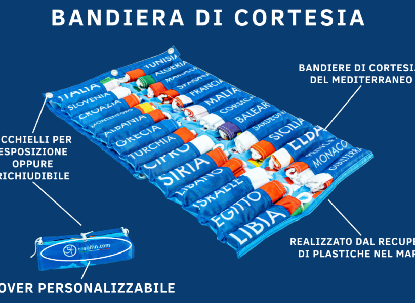 bandiera-di-cortesia-obbligatoria