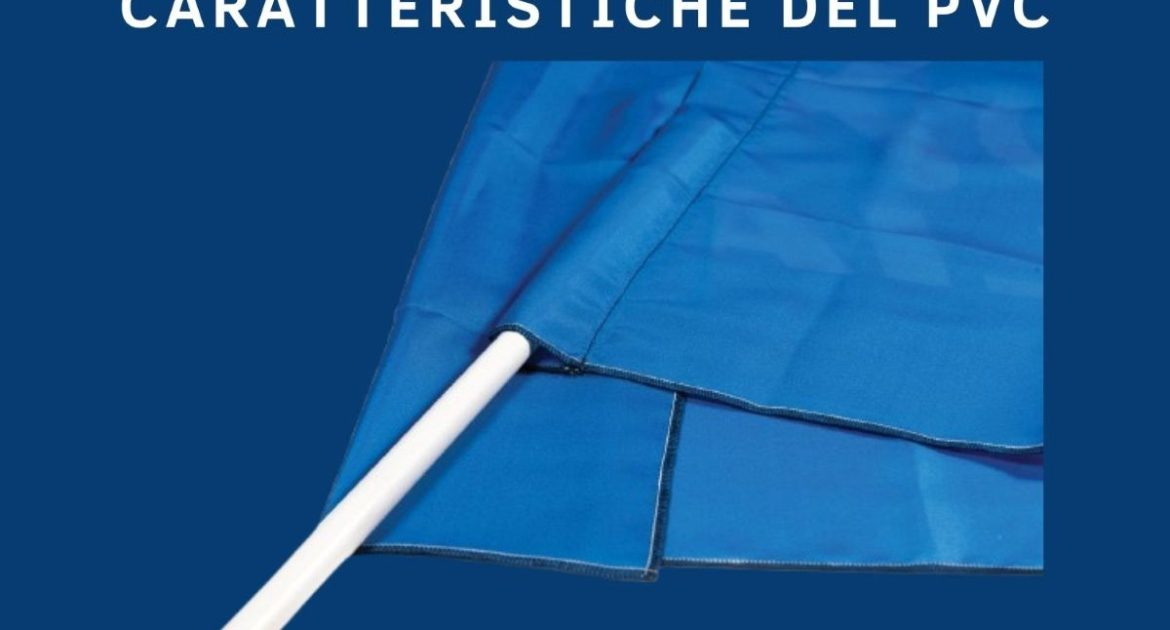 caratteristiche-pvc
