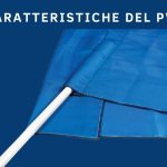 caratteristiche-pvc