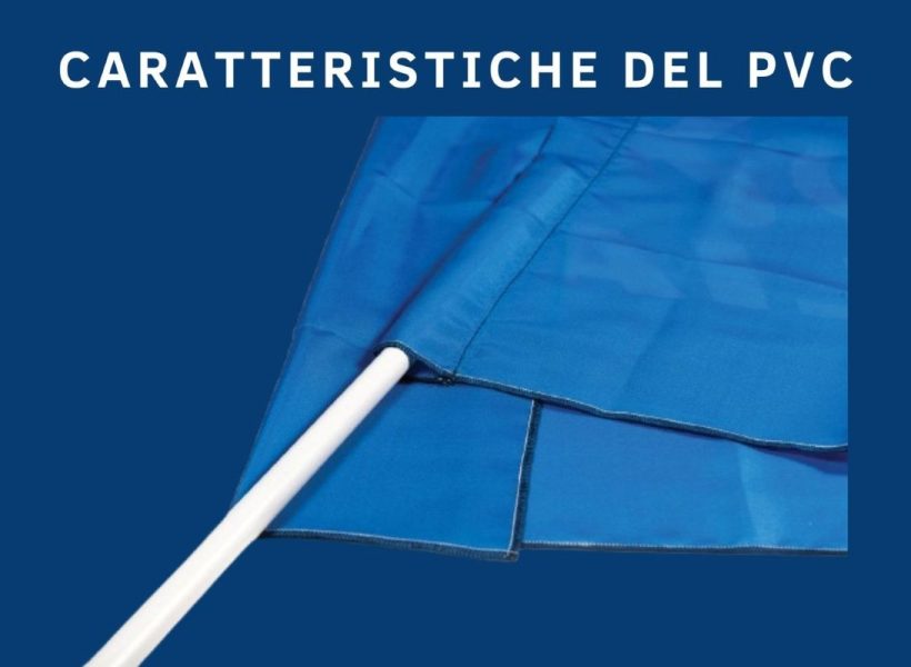caratteristiche-pvc