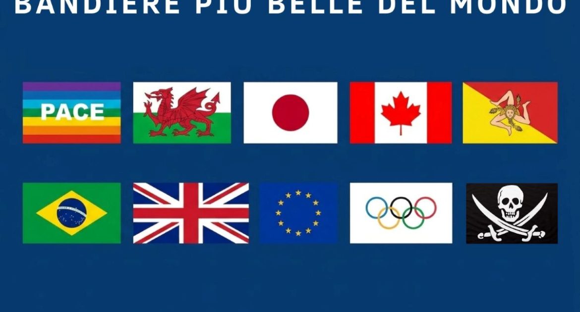 bandiera-piu-bella-del-mondobandiera-piu-bella-del-mondo
