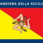 trinacria-significato