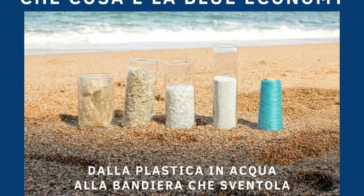 blue-economy-significato