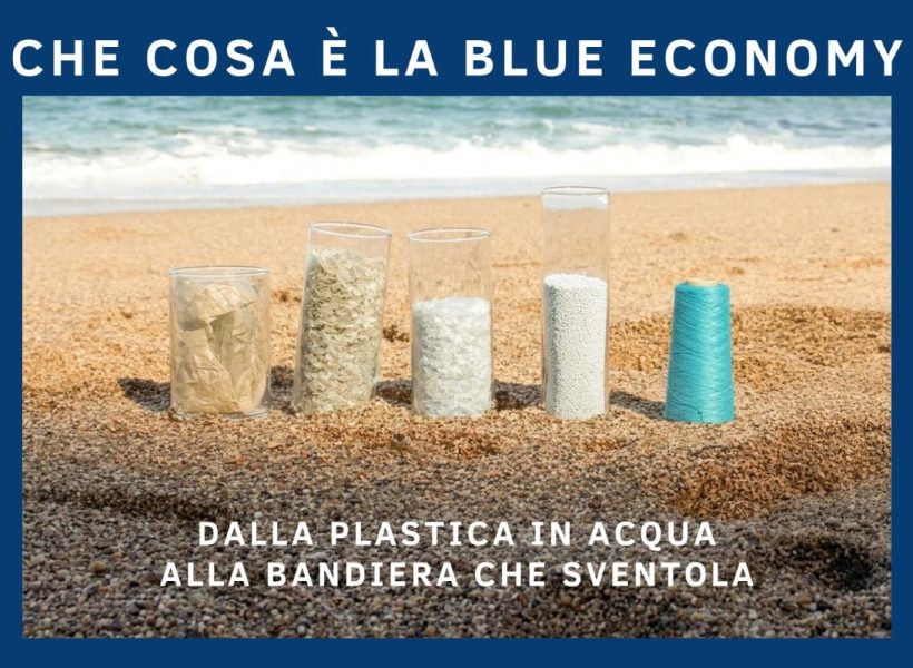 blue-economy-significato