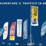 come-aumentare-traffico-negozio