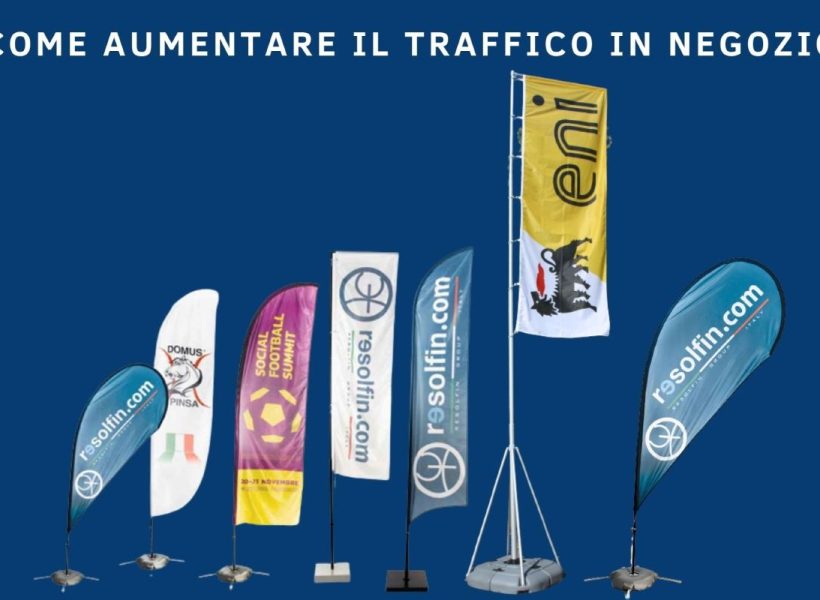 come-aumentare-traffico-negozio