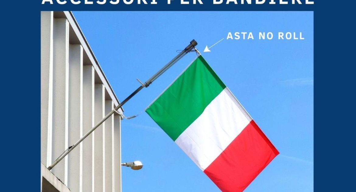 accessori-bandiere
