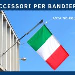 accessori-bandiere