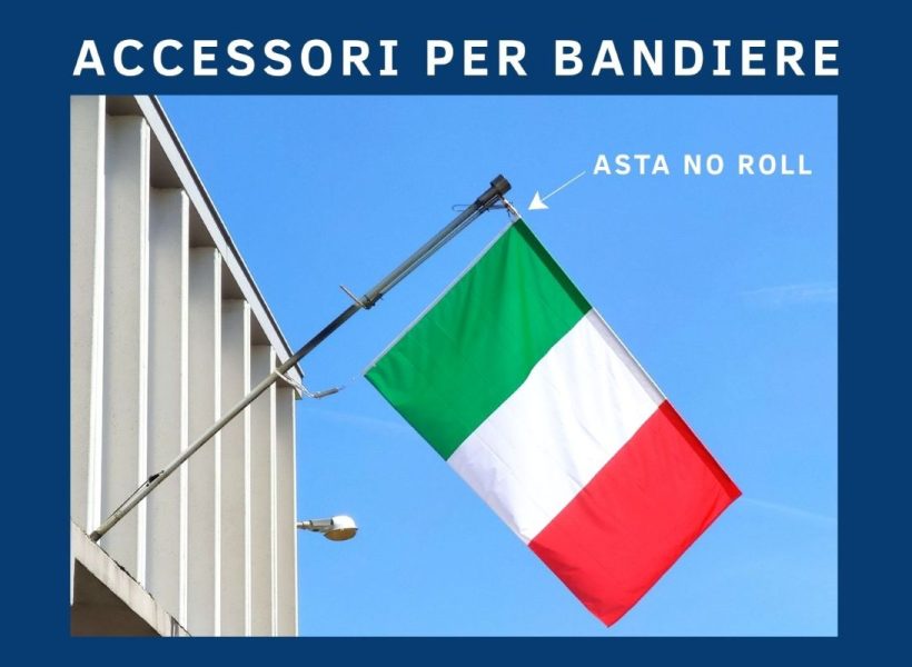 accessori-bandiere