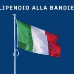 rovinare bandiera