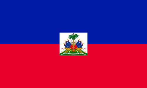 bandiera-haiti
